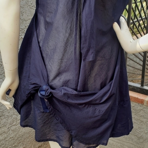 ELIANE ET LENA‎ DRESS - Picture 4 of 10